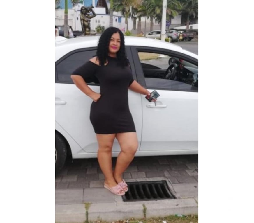 Escorts North West London Hendon Central - North West London - Photos for 💕JUST GOT HERE NEW 💕 PERFECT BODY