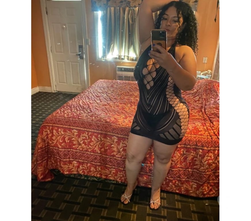 Escorts North West London Hendon Central - North West London - Photos for 💕JUST GOT HERE NEW 💕 PERFECT BODY