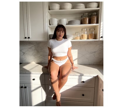  Escorts & Erotic Massage Hendon Central North West London - Photos for 🔥 Sexy Curvy Brunette NW4 - VIP Service 🔥