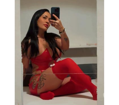  Escorts & Erotic Massage Hendon Central North West London - Photos for 👑EXOTIC STUNNER🔥CURVY & INKED💎BEST GFE IN TOWN