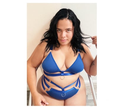  Escorts & Erotic Massage Hendon Central North West London - Photos for 💕JUST GOT HERE NEW 💕 PERFECT BODY