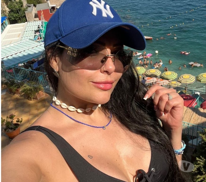 Escorts South East London Croydon - Photos for croydon ✨ FULL SERVICE ✨ CALL ME ✨ CR0