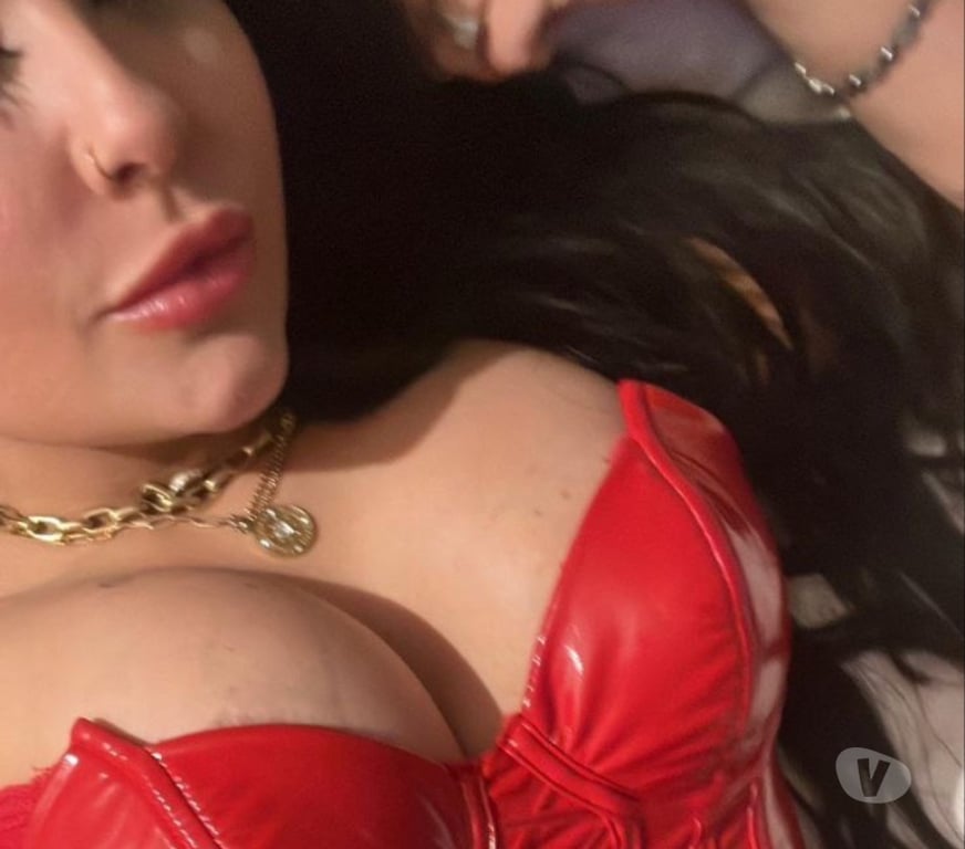 Escorts South East London Croydon - Photos for croydon ✨ FULL SERVICE ✨ CALL ME ✨ CR0