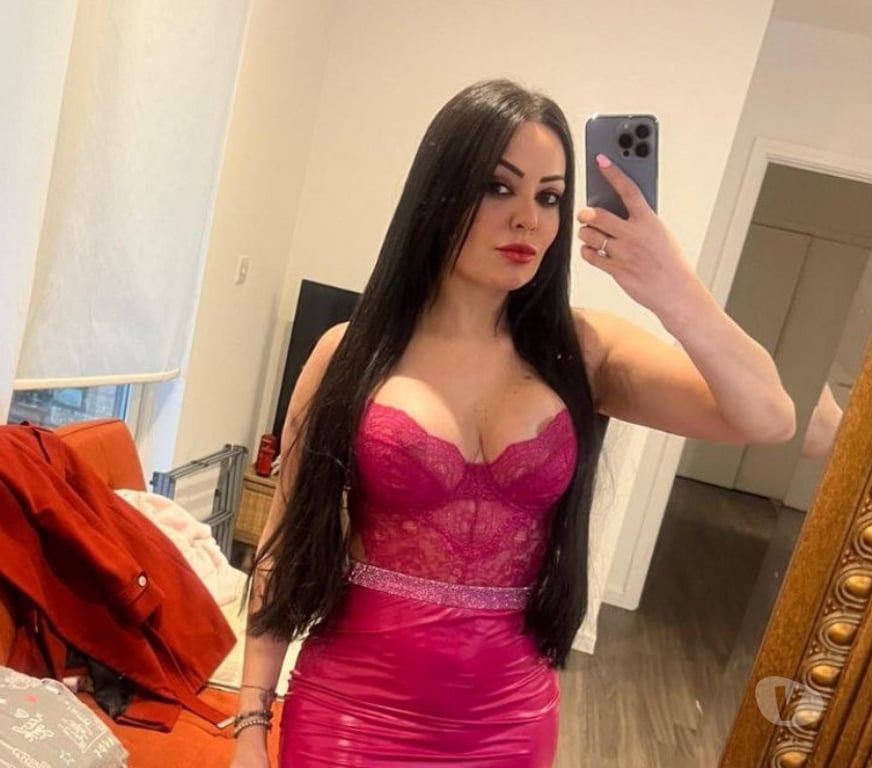 Escorts South East London Croydon - Photos for croydon ✨ FULL SERVICE ✨ CALL ME ✨ CR0