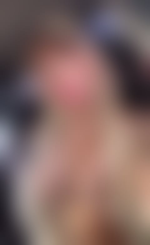 Escorts South East London Ladywell - South East London - 