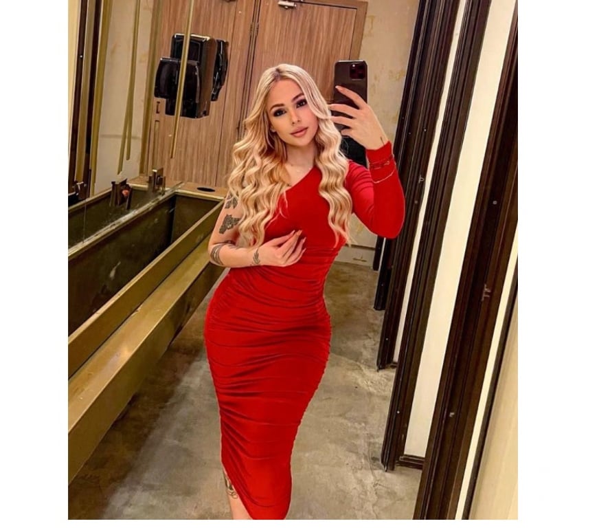 Escorts South East London Ladywell - South East London - Photos for COLD DAYS NEED WARM MOMENTS…🥂BRAZILIAN🥂