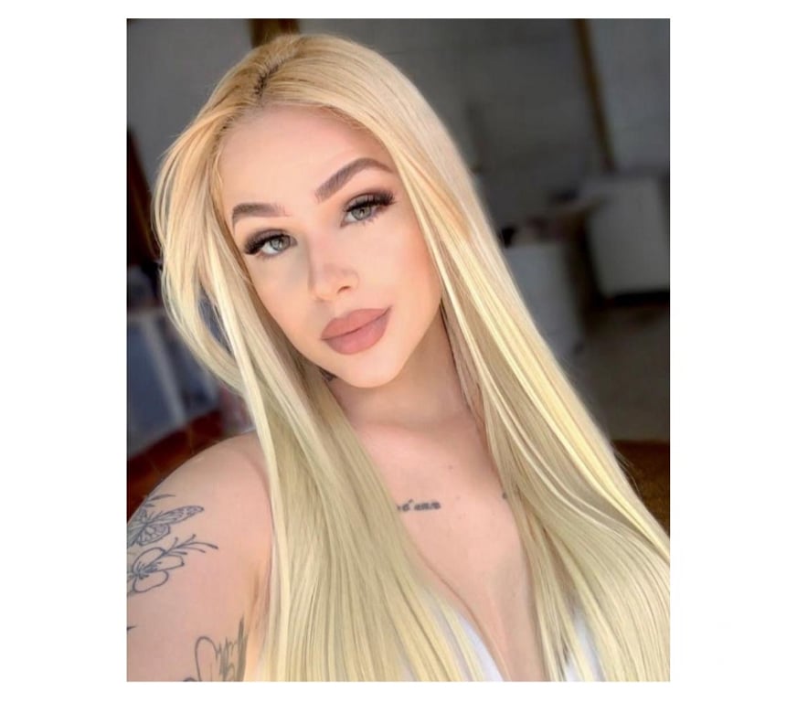 Escorts South East London Ladywell - South East London - Photos for COLD DAYS NEED WARM MOMENTS…🥂BRAZILIAN🥂