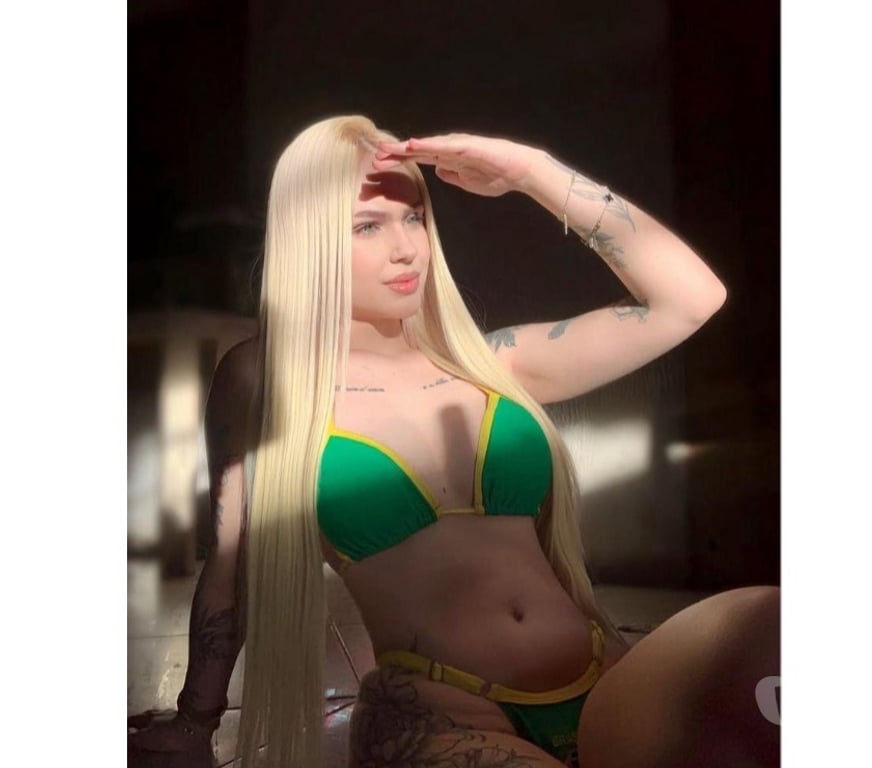 Escorts South East London Ladywell - South East London - Photos for COLD DAYS NEED WARM MOMENTS…🥂BRAZILIAN🥂