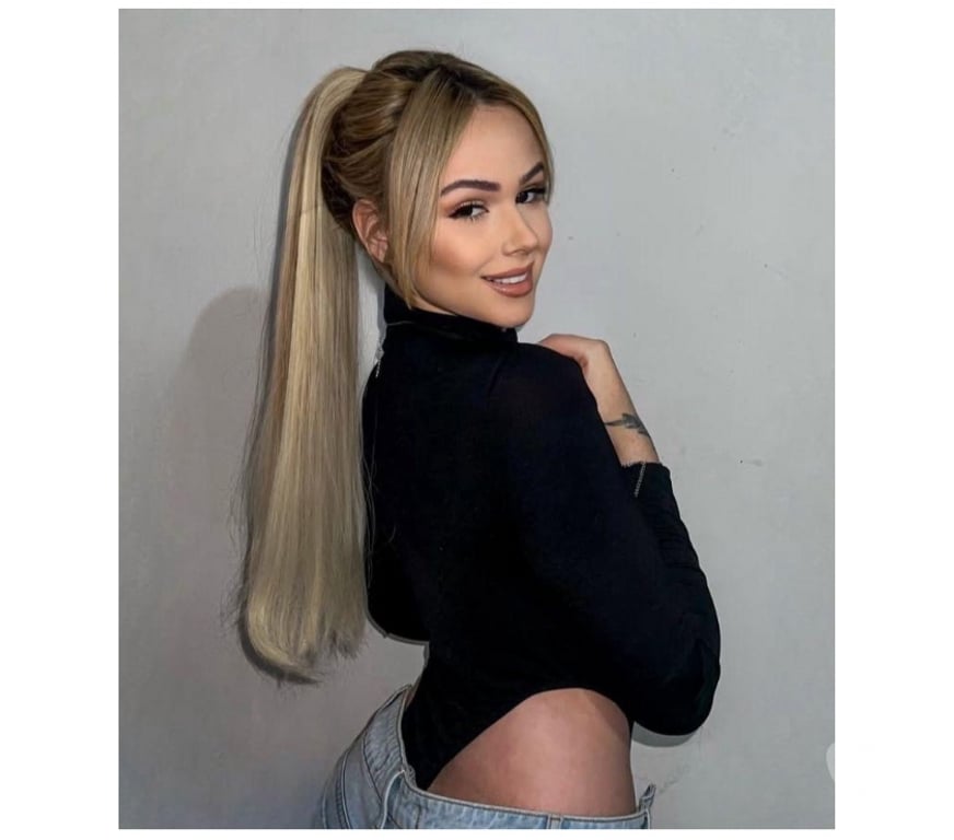 Escorts South East London Ladywell - South East London - Photos for COLD DAYS NEED WARM MOMENTS…🥂BRAZILIAN🥂