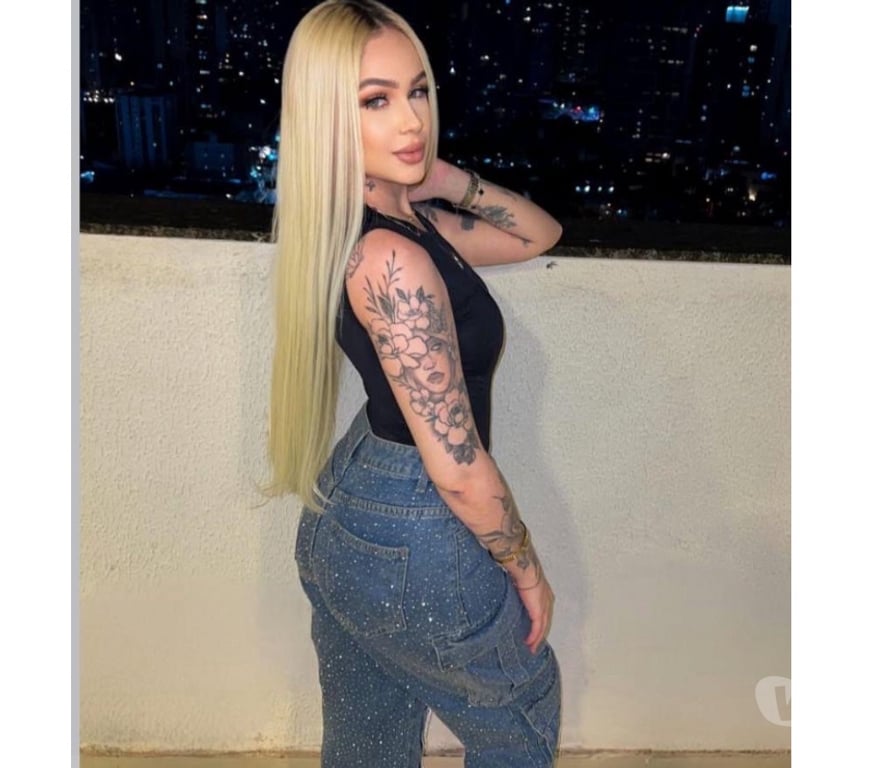 Escorts South East London Ladywell - South East London - Photos for COLD DAYS NEED WARM MOMENTS…🥂BRAZILIAN🥂