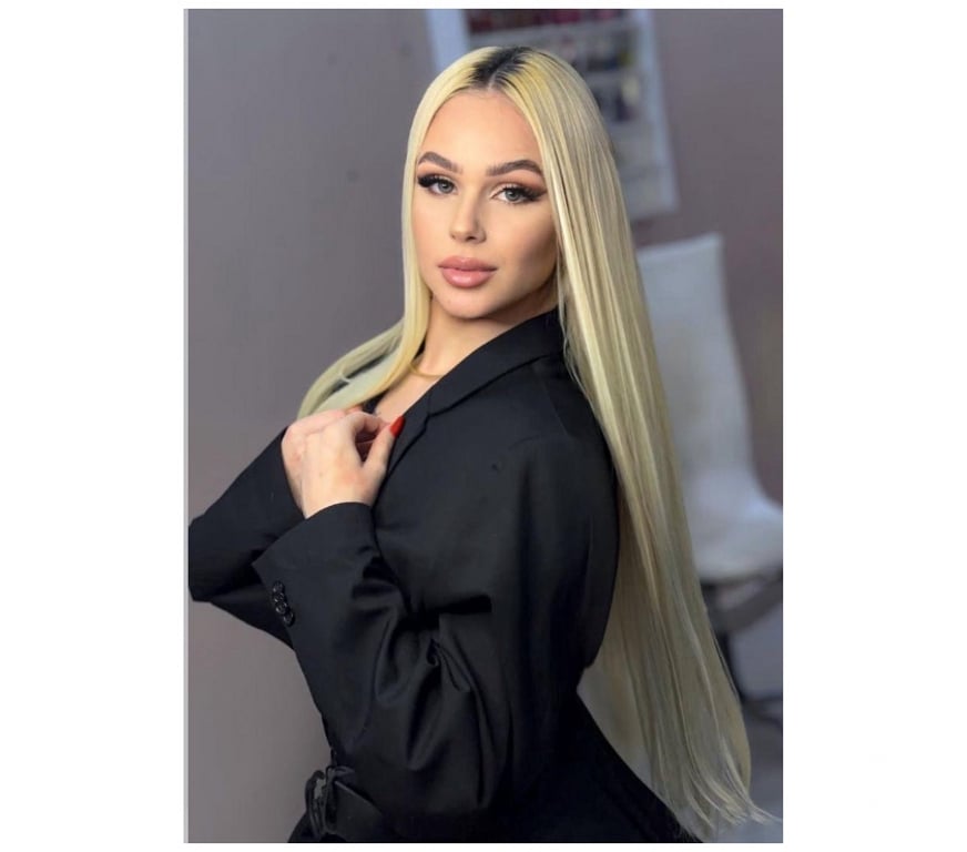 Escorts South East London Ladywell - South East London - Photos for COLD DAYS NEED WARM MOMENTS…🥂BRAZILIAN🥂