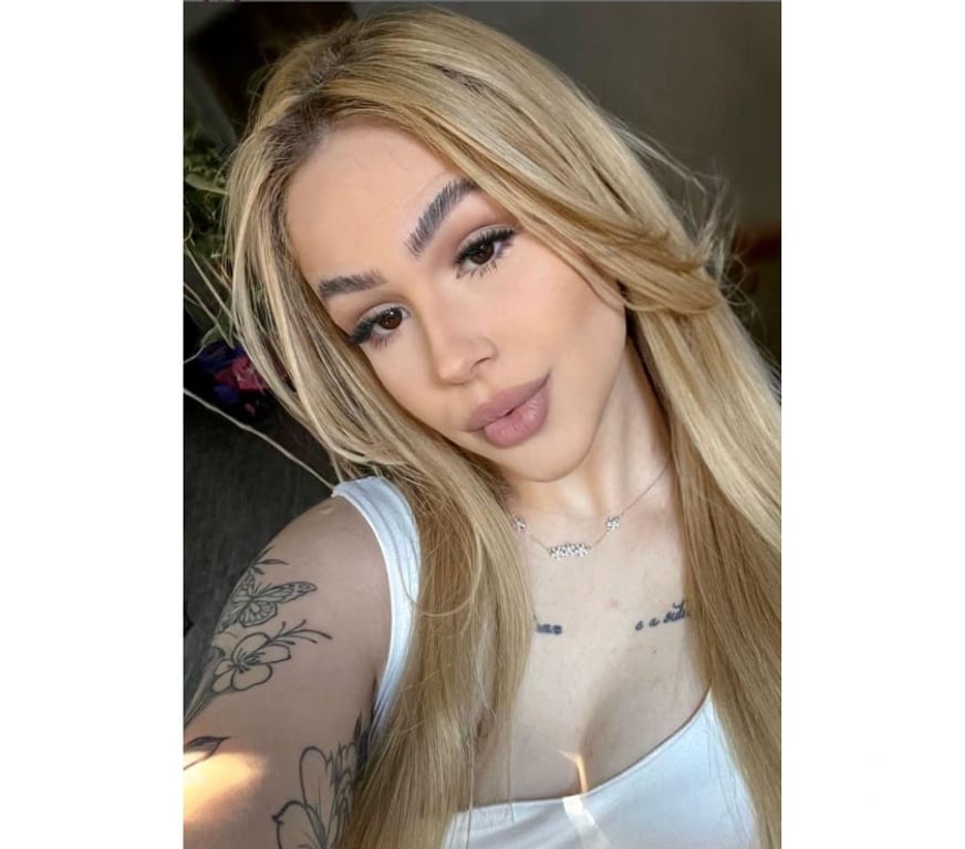 Escorts South East London Ladywell - South East London - Photos for COLD DAYS NEED WARM MOMENTS…🥂BRAZILIAN🥂