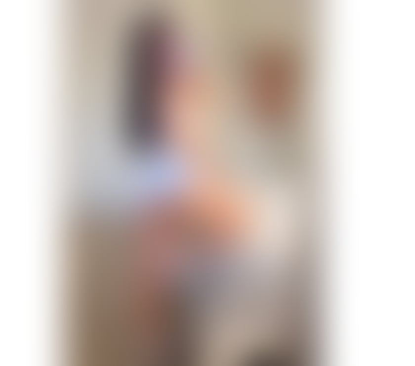 Escorts South Yorkshire Sheffield - Photos for Your sexy Brazilian girlfriend 🇧🇷✨❤️‍🔥