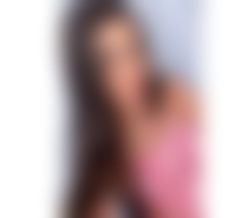 Escorts South Yorkshire Sheffield - Photos for Your sexy Brazilian girlfriend 🇧🇷✨❤️‍🔥