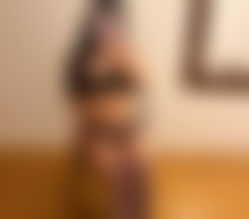 Escorts South Yorkshire Sheffield - Photos for Your sexy Brazilian girlfriend 🇧🇷✨❤️‍🔥