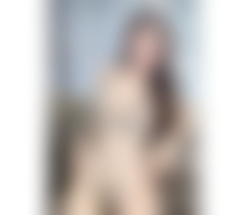 Escorts Bracknell Forest Amen Corner - Bracknell Forest - Photos for 🔥New Nicha Thai massage And escort 🔥Real picture 💯