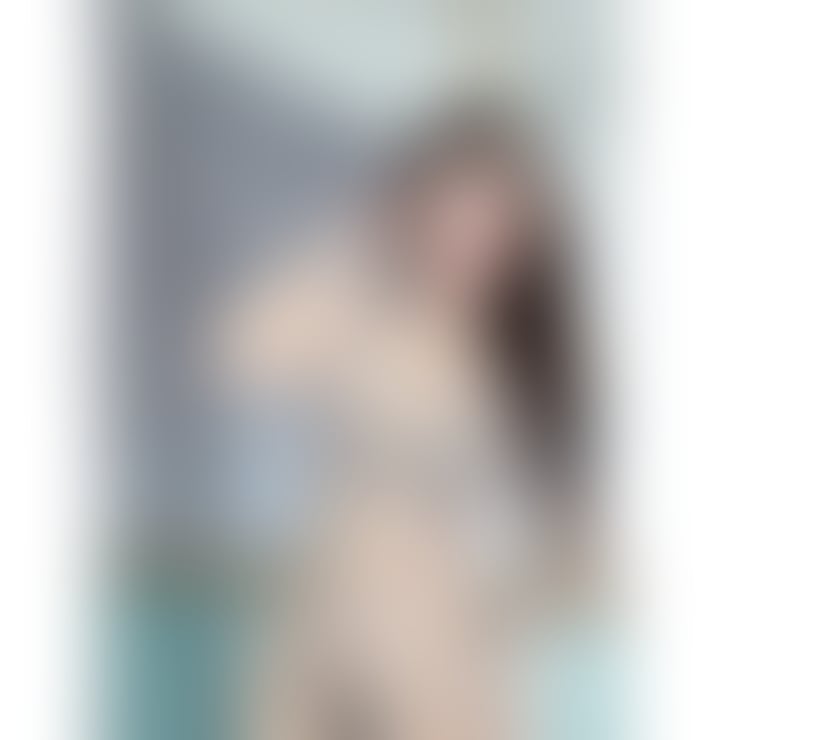 Escorts Bracknell Forest Amen Corner - Bracknell Forest - Photos for 🔥New Nicha Thai massage And escort 🔥Real picture 💯