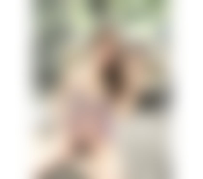 Escorts Bracknell Forest Amen Corner - Bracknell Forest - Photos for 🔥New Nicha Thai massage And escort 🔥Real picture 💯