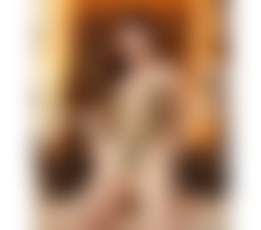 Escorts Bracknell Forest Amen Corner - Bracknell Forest - Photos for 🔥New Nicha Thai massage And escort 🔥Real picture 💯