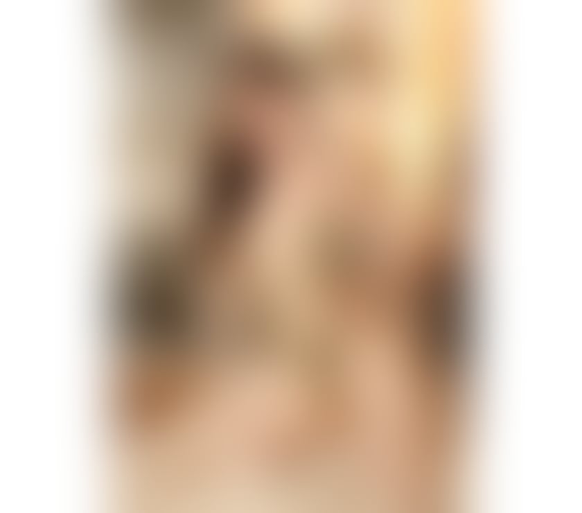 Escorts Bracknell Forest Amen Corner - Bracknell Forest - Photos for 🔥New Nicha Thai massage And escort 🔥Real picture 💯