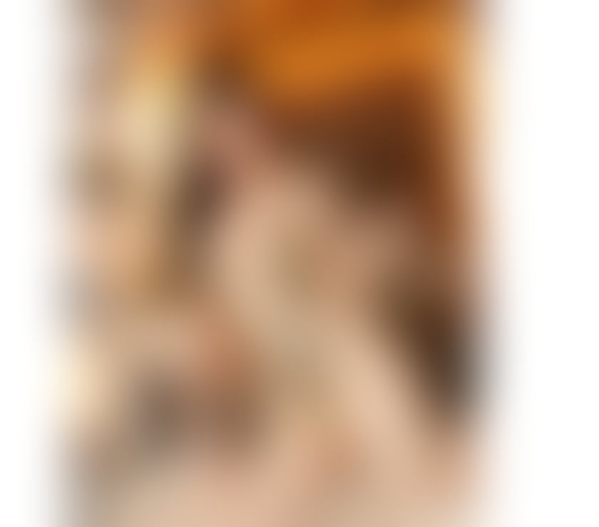 Escorts Bracknell Forest Amen Corner - Bracknell Forest - Photos for 🔥New Nicha Thai massage And escort 🔥Real picture 💯