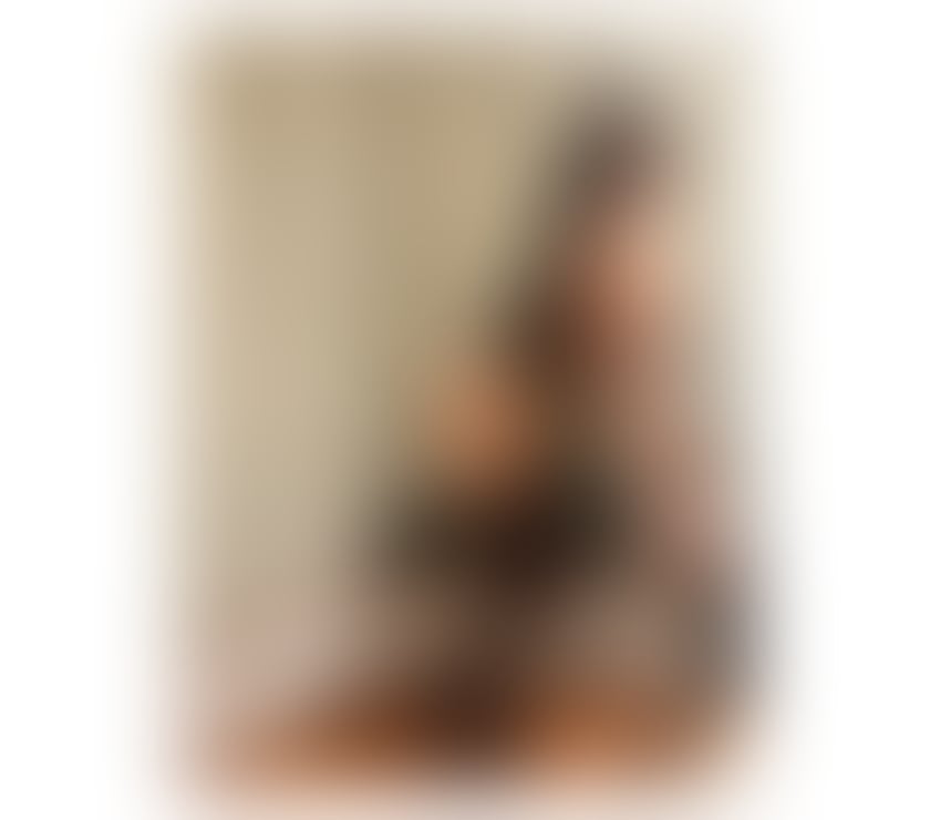 Escorts Warwickshire Rugby - Photos for 🔥RUGBE 🔥NEW IN TONW ….