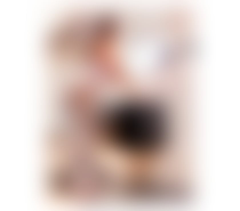 Escorts Warwickshire Rugby - Photos for 🔥RUGBE 🔥NEW IN TONW ….