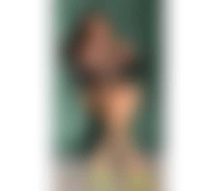 Escorts Warwickshire Rugby - Photos for 🔥RUGBE 🔥NEW IN TONW ….