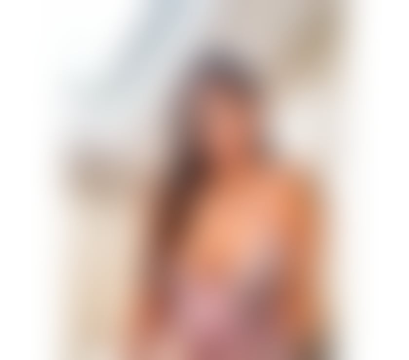 Escorts Warwickshire Rugby - Photos for 🔥RUGBE 🔥NEW IN TONW ….