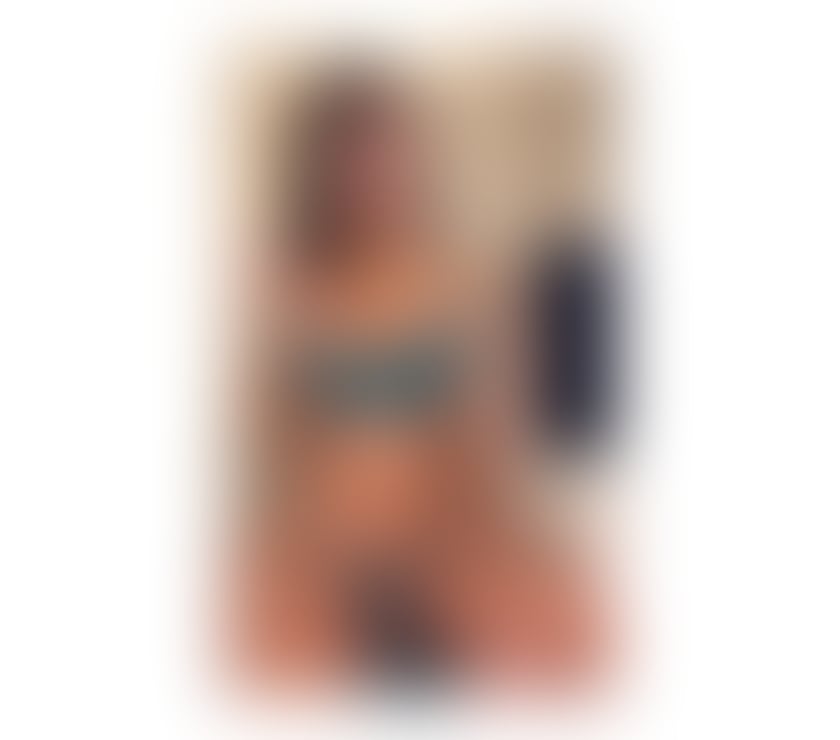 Escorts Reading Earley - Reading - Photos for 🔥STUNNING PARTY GIRL🔥24h AVAILABLE ❤️