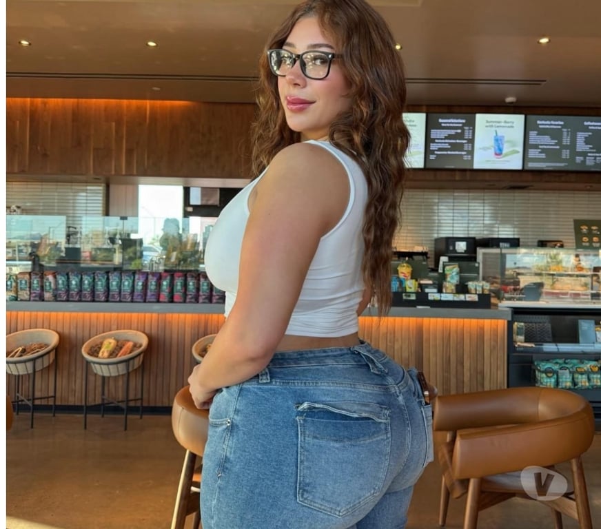 Escorts Lancashire Preston - Photos for 🍑🍑BIG BUM CARAMEL GIRL HOT 🔥 PARTY