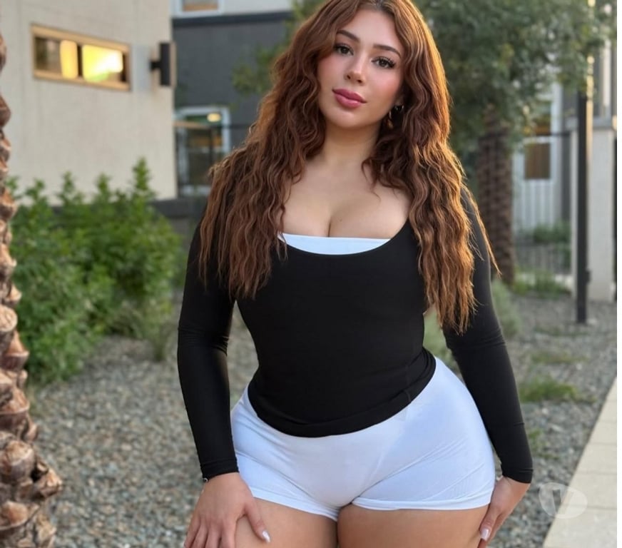 Escorts Lancashire Preston - Photos for 🍑🍑BIG BUM CARAMEL GIRL HOT 🔥 PARTY