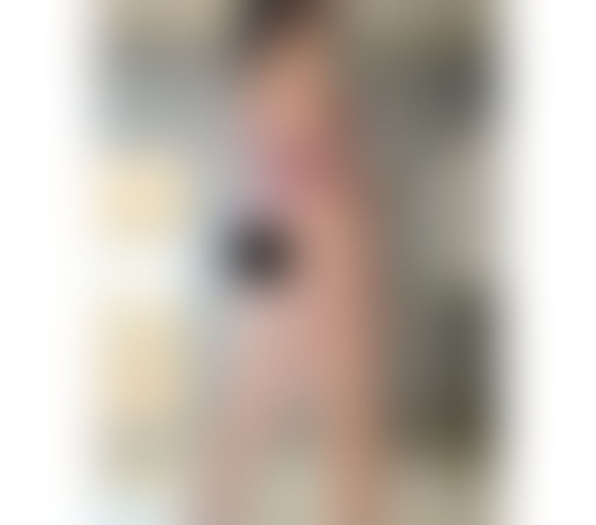 Escorts and Massages Worcester City Centre Worcester - Photos for 🔥NEW GIRL ✔️BEST IN TOWN✨ BIG 🍑 NO RUSH 💋