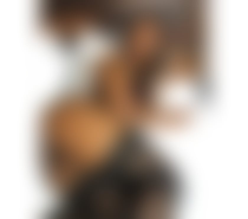 Escorts Worcestershire Worcester - Photos for 🍭 SEXY SWEETHEART 🔥 BEST OWO 👅 NO RUSH 💋