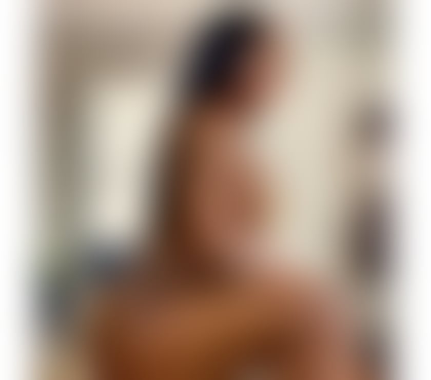 Escorts Worcestershire Worcester - Photos for 🍭 SEXY SWEETHEART 🔥 BEST OWO 👅 NO RUSH 💋