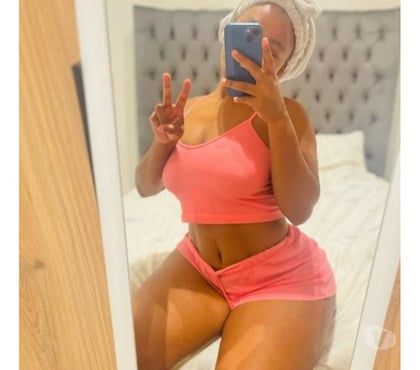 Escorts and Massages Worcester City Centre Worcester - Photos for 🔥NEW GIRL ✔️BEST IN TOWN✨ BIG 🍑 NO RUSH 💋