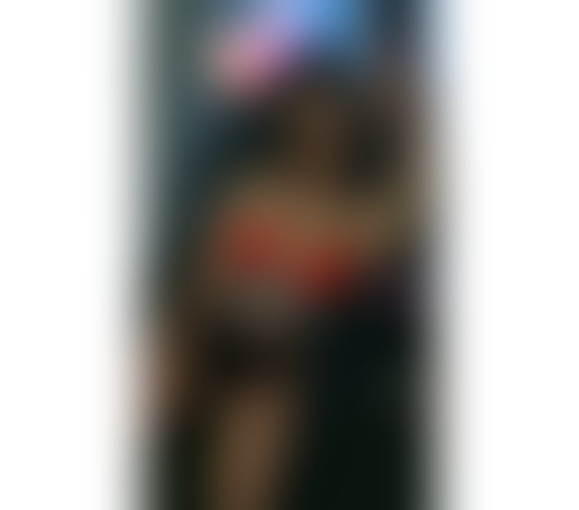 Escorts Ocean Village Southampton - Photos for Sofia 🔞New here🫶ONLY OUTCALL❗️party girl 💯real