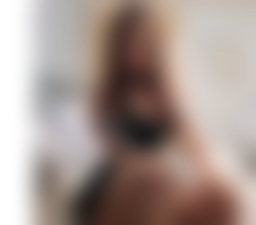 Escorts Ocean Village Southampton - Photos for New here🫶ONLY OUTCALL❗️only two days here