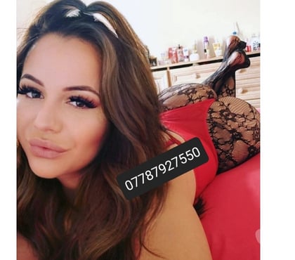 Escorts Ocean Village Southampton - Photos for Hello x New here🫶ONLY OUTCALL❗️best service x