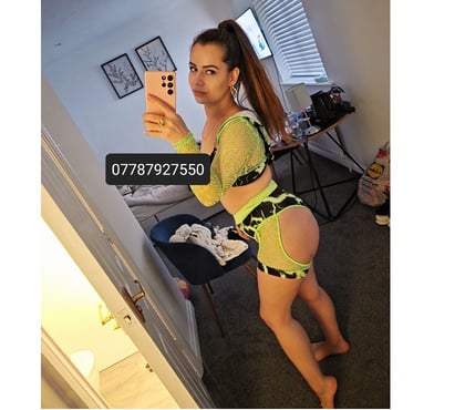 Escorts Ocean Village Southampton - Photos for Hello x New here🫶ONLY OUTCALL❗️best service x