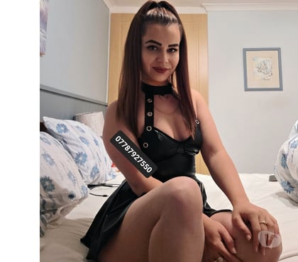 Escorts Ocean Village Southampton - Photos for New here🫶ONLY OUTCALL❗️only two days here