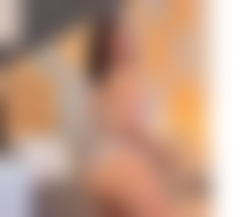 Escorts West Sussex Arun - Photos for Maya Brazilian 🇧🇷🎉I love party 🎉