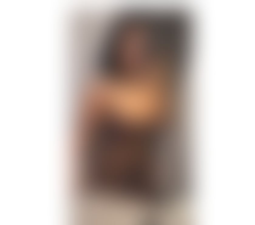 Escorts West Sussex Arun - Photos for Maya Brazilian 🇧🇷🎉I love party 🎉