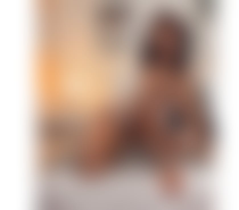 Escorts West Sussex Arun - Photos for Maya Brazilian 🇧🇷🎉I love party 🎉