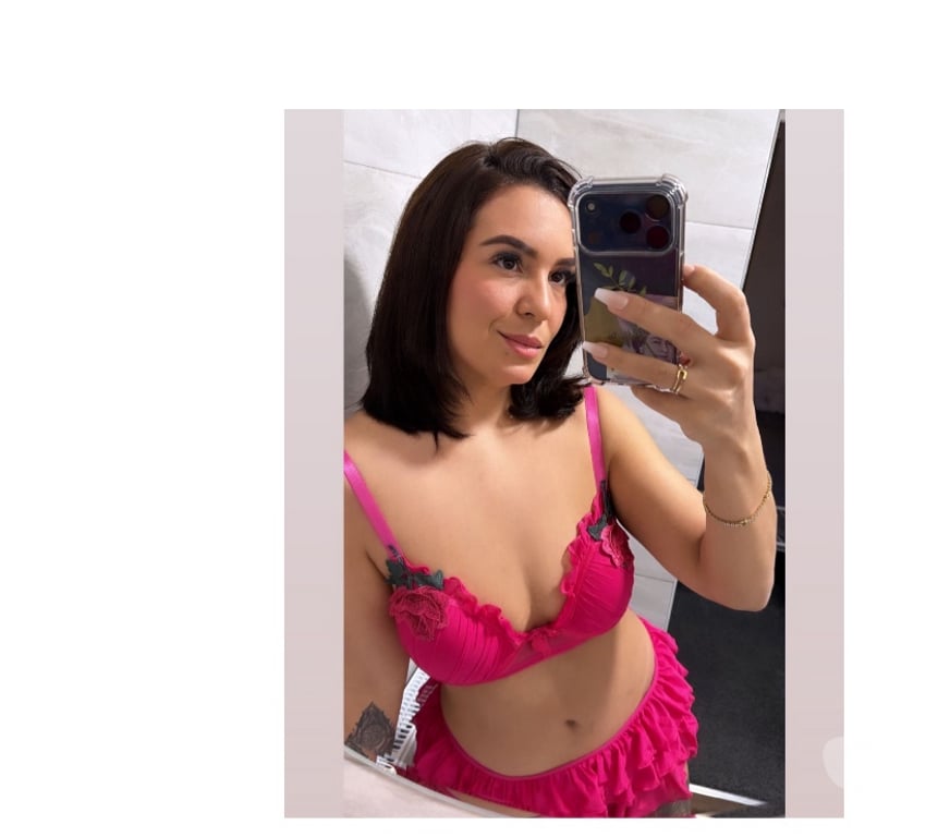 Escorts West Sussex Arun - Photos for Maya Brazilian 🇧🇷🎉I love party 🎉