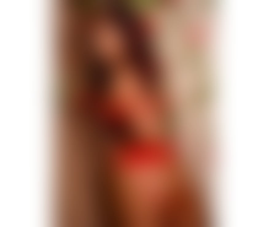 Escorts North Northamptonshire Kettering - North Northamptonshire - Photos for Sexy Thai Mila best service 💦🔥