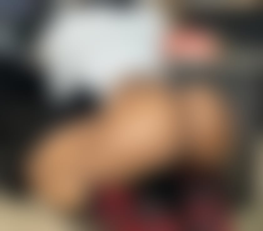 Escorts West London Acton - West London - Photos for PARTY CUTE CHOCOLATE IN TOWN 🍫