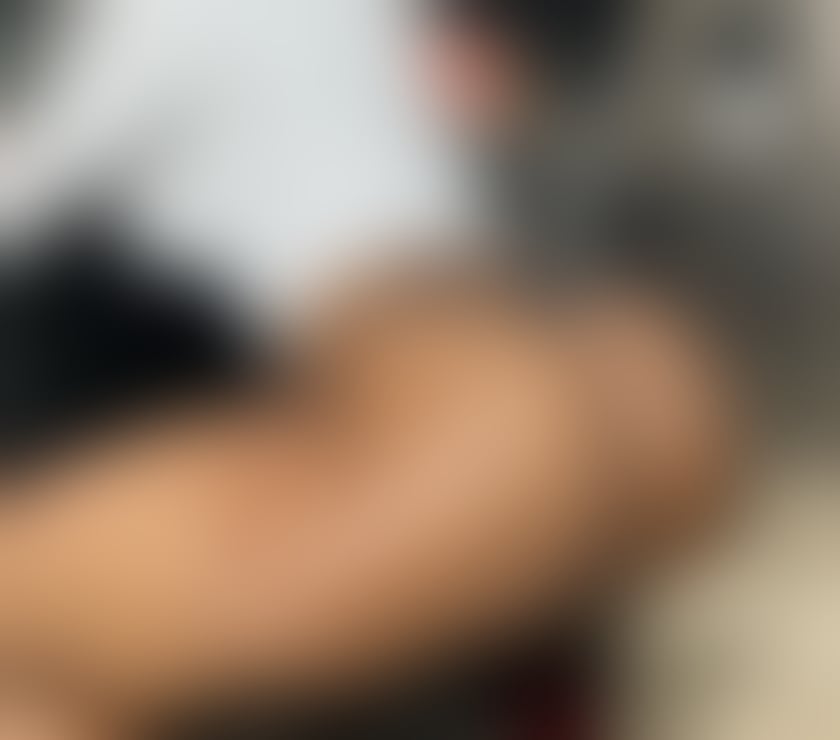 Escorts West London Acton - West London - Photos for PARTY CUTE CHOCOLATE IN TOWN 🍫