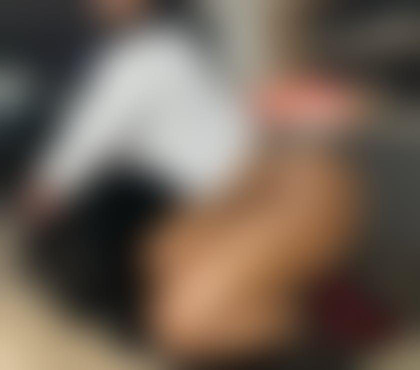 Escorts West London Acton - West London - Photos for PARTY CUTE CHOCOLATE IN TOWN 🍫