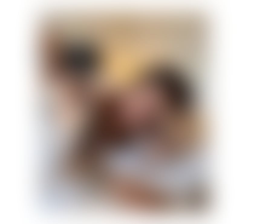 Escorts North London North Finchley - North London - Photos for BEST GIRL🍭BEST SERVICE💦 HOT&SEXY ❤️RAFA❤️